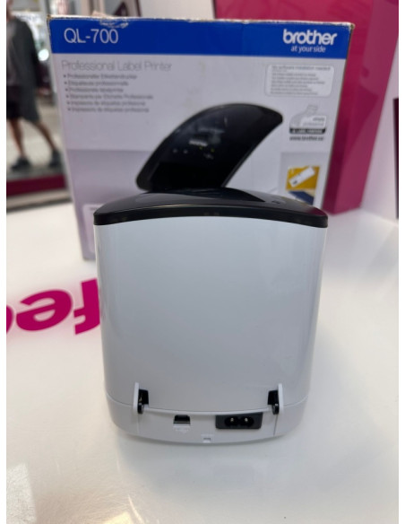 9-9-73584-2-De Etiquetas Brother QL-700