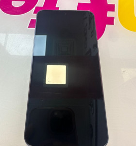 9-9-73625-1-Smartphone Samsung Galaxy S24 8 256gb