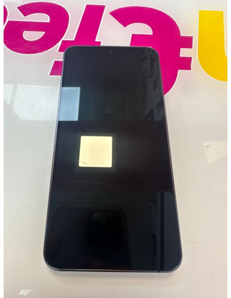 9-9-73625-1-Smartphone Samsung Galaxy S24 8 256gb