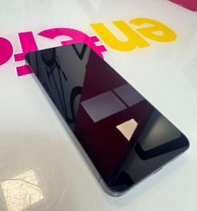 9-9-73625-1-Smartphone Samsung Galaxy S24 8 256gb 2