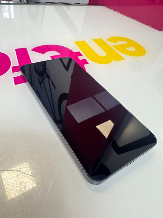 9-9-73625-2-Smartphone Samsung Galaxy S24 8 256gb
