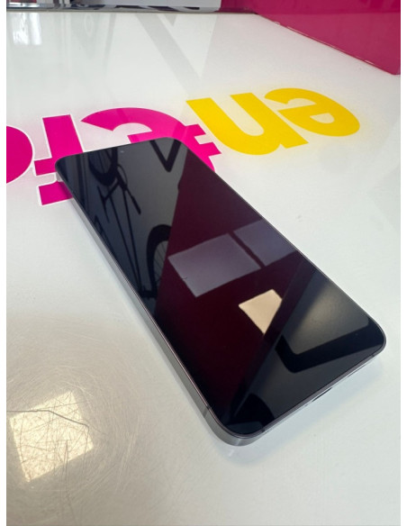 9-9-73625-2-Smartphone Samsung Galaxy S24 8 256gb
