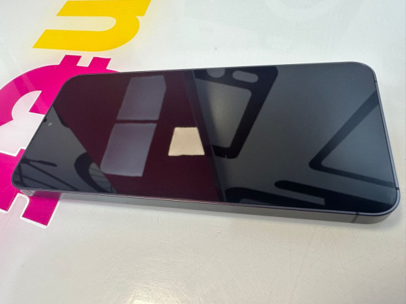 9-9-73625-3-Smartphone Samsung Galaxy S24 8 256gb