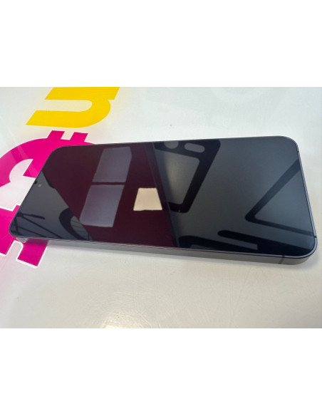 9-9-73625-3-Smartphone Samsung Galaxy S24 8 256gb