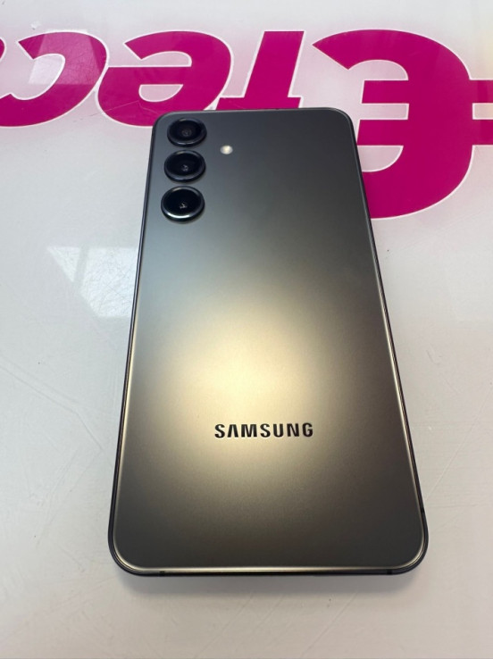9-9-73625-4-Smartphone Samsung Galaxy S24 8 256gb
