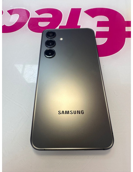 9-9-73625-4-Smartphone Samsung Galaxy S24 8 256gb