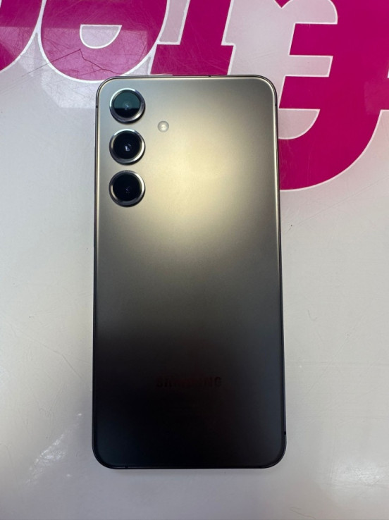 9-9-73625-5-Smartphone Samsung Galaxy S24 8 256gb