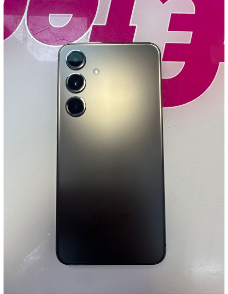 9-9-73625-5-Smartphone Samsung Galaxy S24 8 256gb