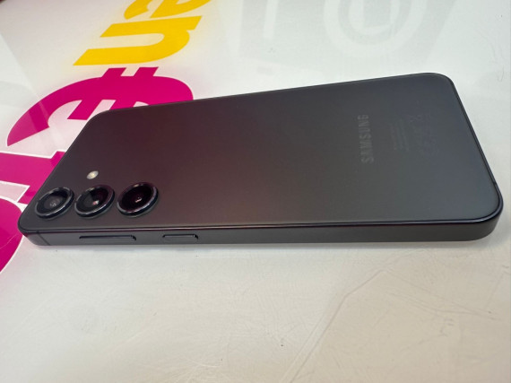 9-9-73625-6-Smartphone Samsung Galaxy S24 8 256gb