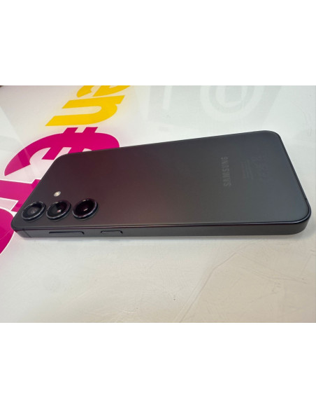 9-9-73625-6-Smartphone Samsung Galaxy S24 8 256gb