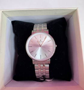 7-7-82455-1-Reloj Pulsera Señora Radiant RA377201