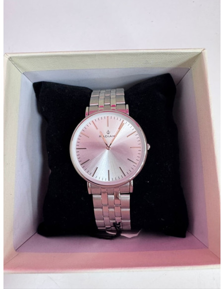 7-7-82455-1-Reloj Pulsera Señora Radiant RA377201