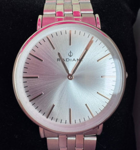 7-7-82455-1-Reloj Pulsera Señora Radiant RA377201 2