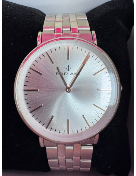 7-7-82455-2-Reloj Pulsera Señora Radiant RA377201