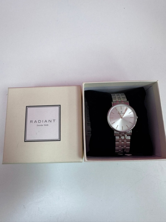 7-7-82455-3-Reloj Pulsera Señora Radiant RA377201