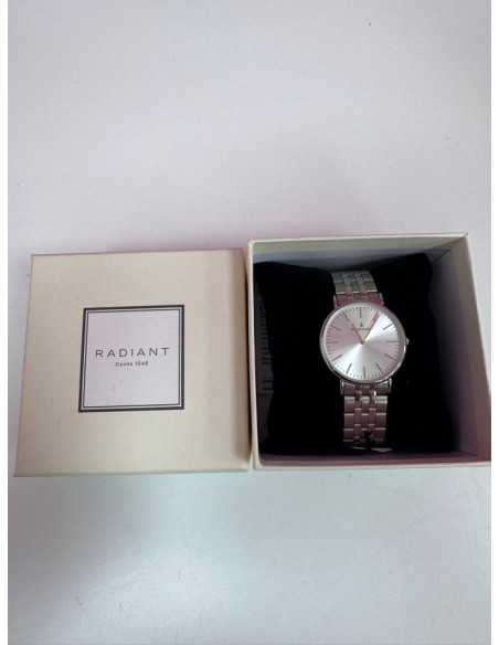 7-7-82455-3-Reloj Pulsera Señora Radiant RA377201