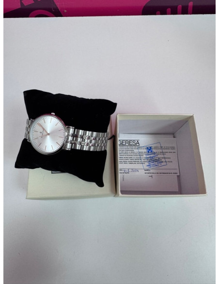7-7-82455-4-Reloj Pulsera Señora Radiant RA377201