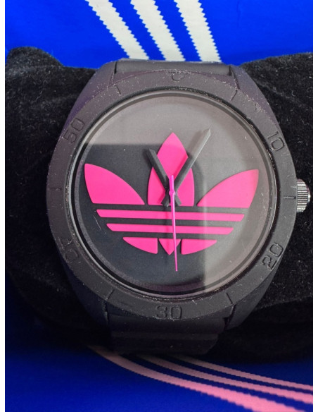 7-7-82457-1-Reloj Pulsera Señora ADIDAS ADH2878 42mm