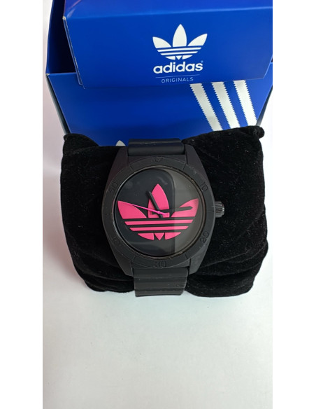 7-7-82457-2-Reloj Pulsera Señora ADIDAS ADH2878 42mm