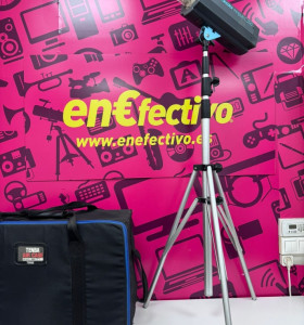 7-7-82463-1-Flash Estudio KIT BRONCOLOR Minipuls C200