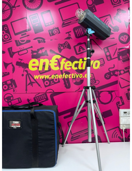 7-7-82463-1-Flash Estudio KIT BRONCOLOR Minipuls C200