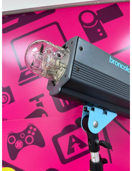 7-7-82463-3-Flash Estudio KIT BRONCOLOR Minipuls C200