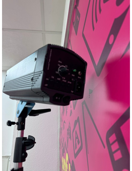 7-7-82463-6-Flash Estudio KIT BRONCOLOR Minipuls C200