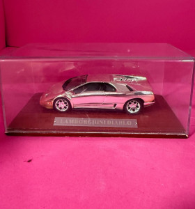 8-8-73853-1-Coche metal Lamborghini Diablo