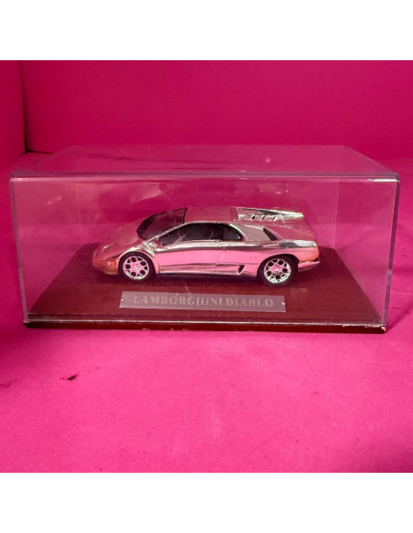 8-8-73853-1-Coche metal Lamborghini Diablo