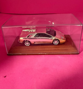 8-8-73853-1-Coche metal Lamborghini Diablo 2