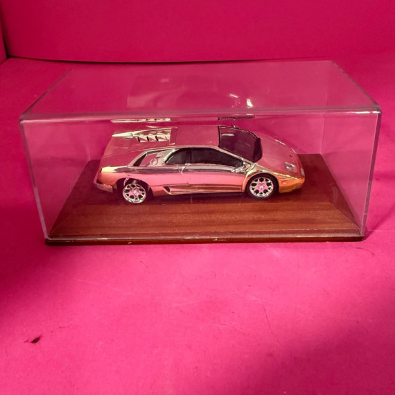 8-8-73853-2-Coche metal Lamborghini Diablo
