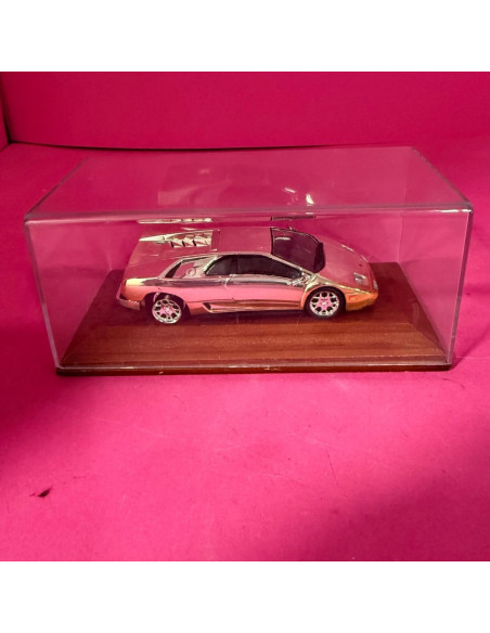 8-8-73853-2-Coche metal Lamborghini Diablo
