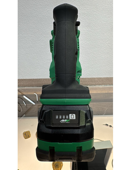 1-1-263068-3-Martillo A Bateria Hikoki DH 18DPA 