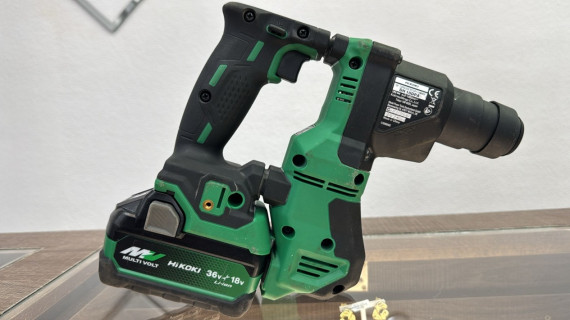 1-1-263068-4-Martillo A Bateria Hikoki DH 18DPA 