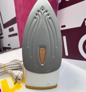 9-9-73617-1-Plancha Vapor Solac Sensor  2