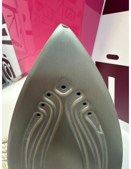 9-9-73617-3-Plancha Vapor Solac Sensor 