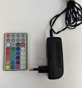 1-1-265141-1-Ventilador Color air