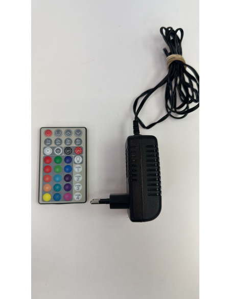 1-1-265141-1-Ventilador Color air