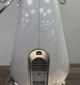 1-1-265141-1-Ventilador Color air 2