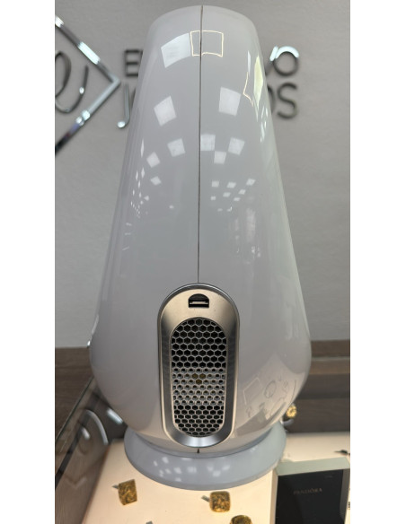 1-1-265141-3-Ventilador Color air