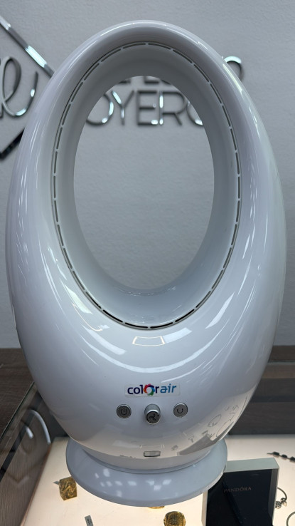 1-1-265141-4-Ventilador Color air