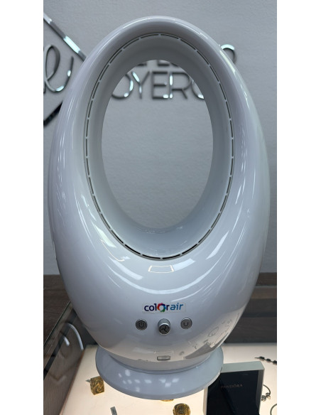 1-1-265141-4-Ventilador Color air