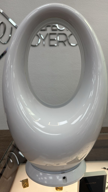 1-1-265141-5-Ventilador Color air