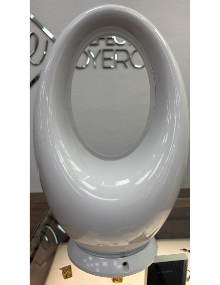 1-1-265141-5-Ventilador Color air