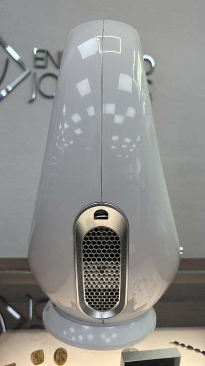 1-1-265141-6-Ventilador Color air