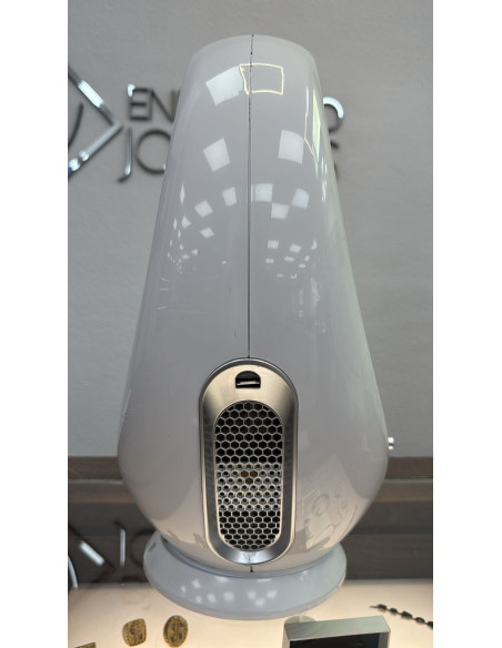 1-1-265141-6-Ventilador Color air