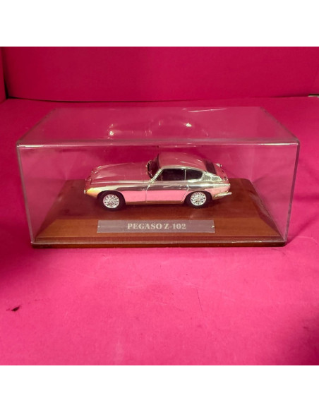 8-8-73856-1-Coche metal Pegaso Z-102