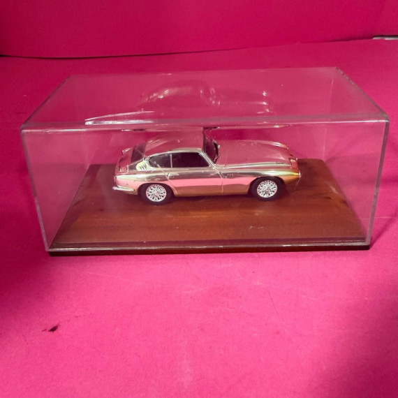 8-8-73856-2-Coche metal Pegaso Z-102