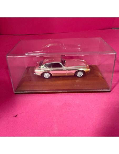 8-8-73856-2-Coche metal Pegaso Z-102