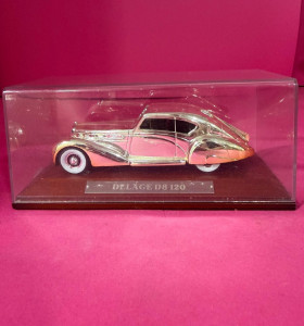 8-8-73857-1-Coche metal Delegade D8 120